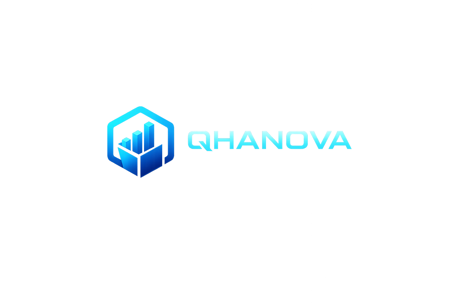 Qhanova